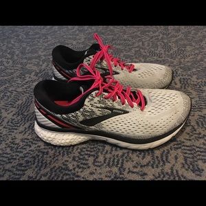 Brooks Ghost 11 Running shoes